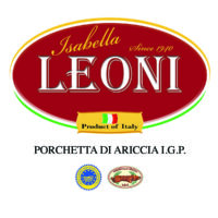 logo_leoni copia